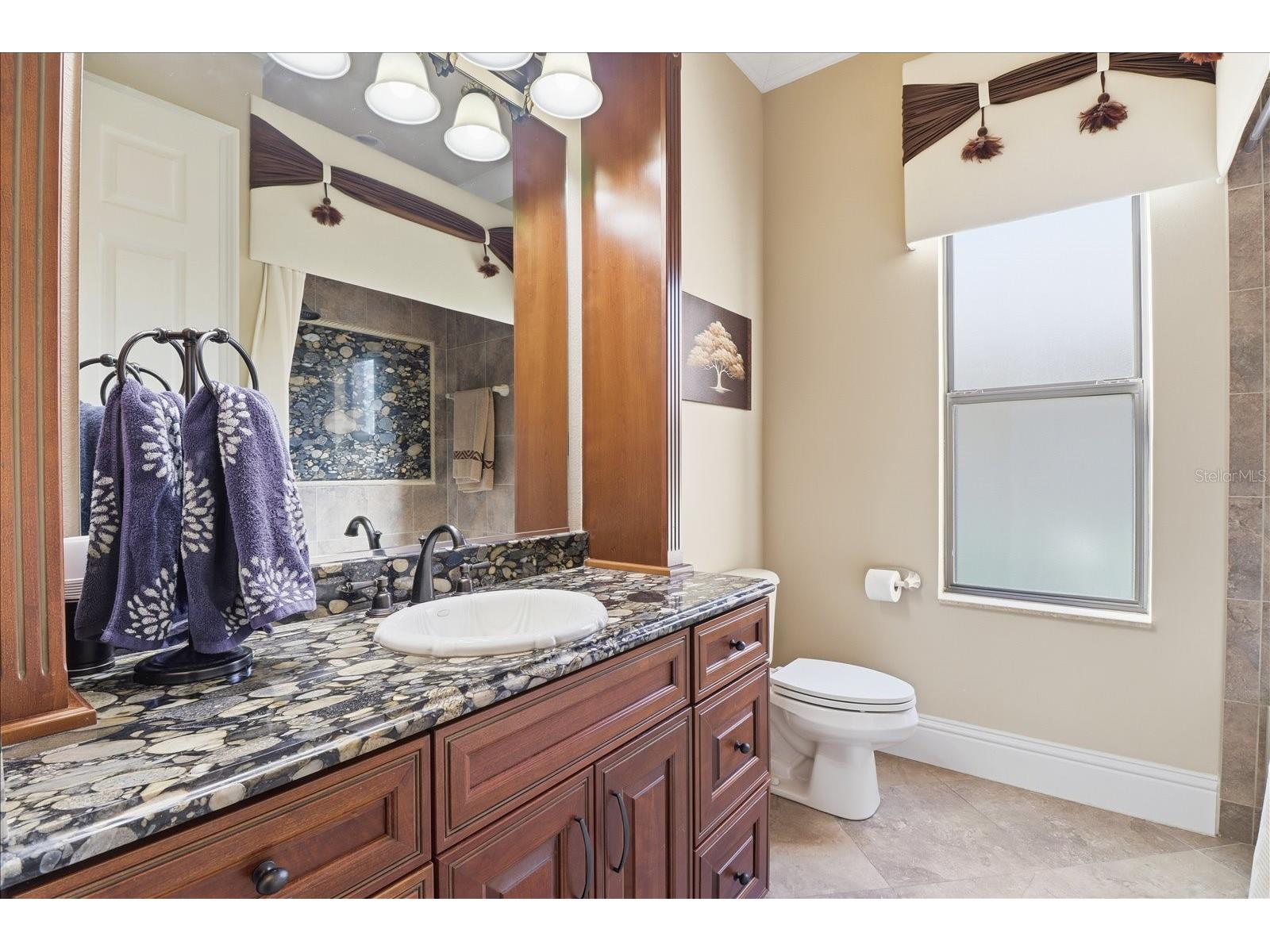1416 N Ridge Meadow Path Hernando FL 34442 TB8510507 image25