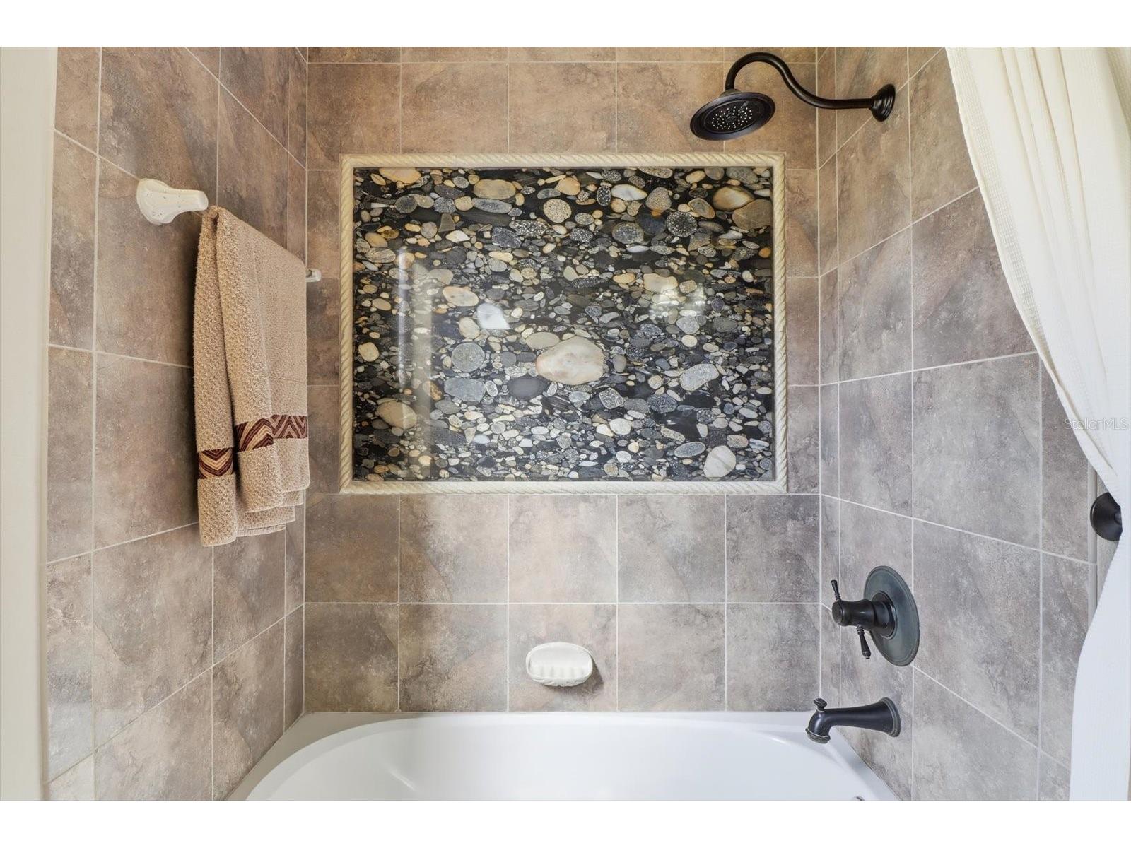 1416 N Ridge Meadow Path Hernando FL 34442 TB8510507 image26