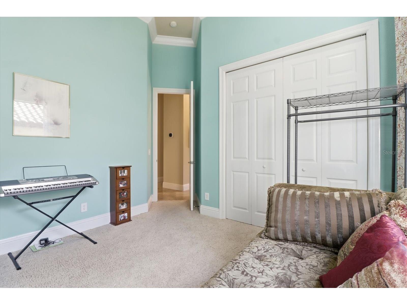 1416 N Ridge Meadow Path Hernando FL 34442 TB8510507 image28