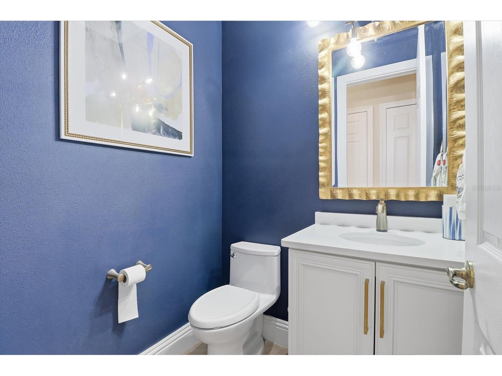 1416 N Ridge Meadow Path Hernando FL 34442 TB8510507 image29