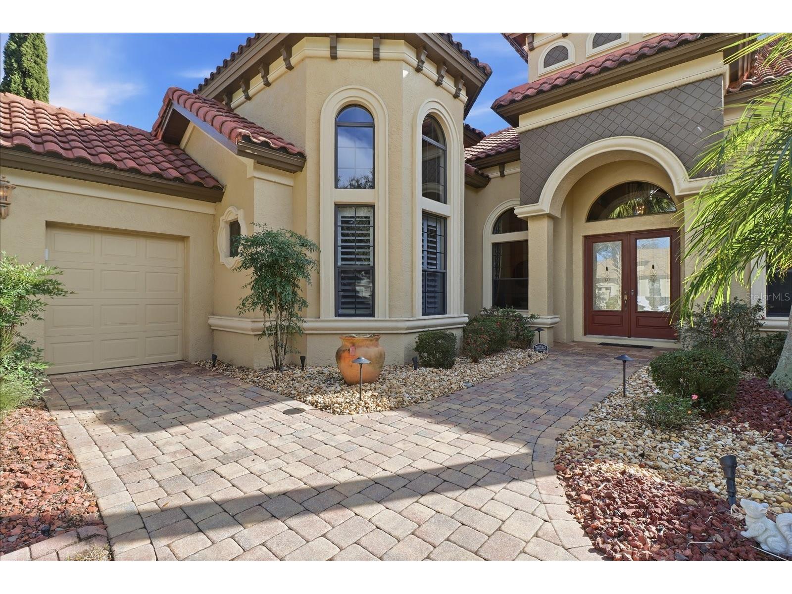 1416 N Ridge Meadow Path Hernando FL 34442 TB8510507 image3