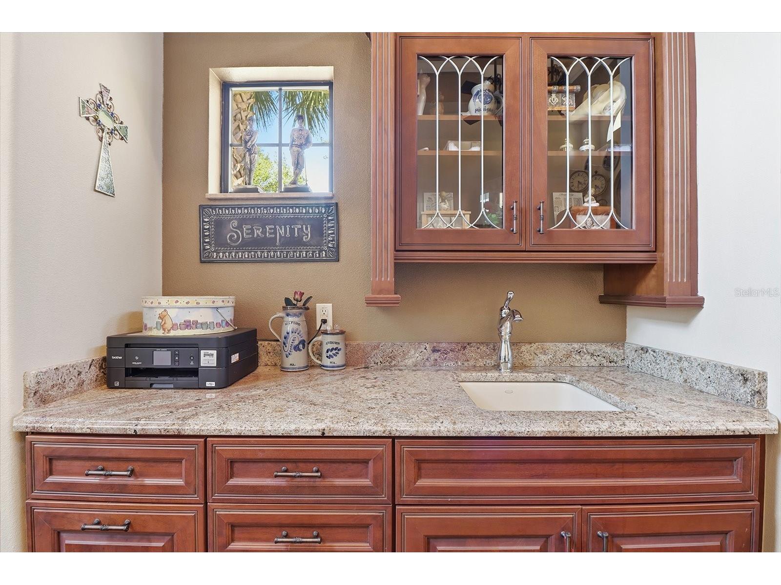 1416 N Ridge Meadow Path Hernando FL 34442 TB8510507 image30