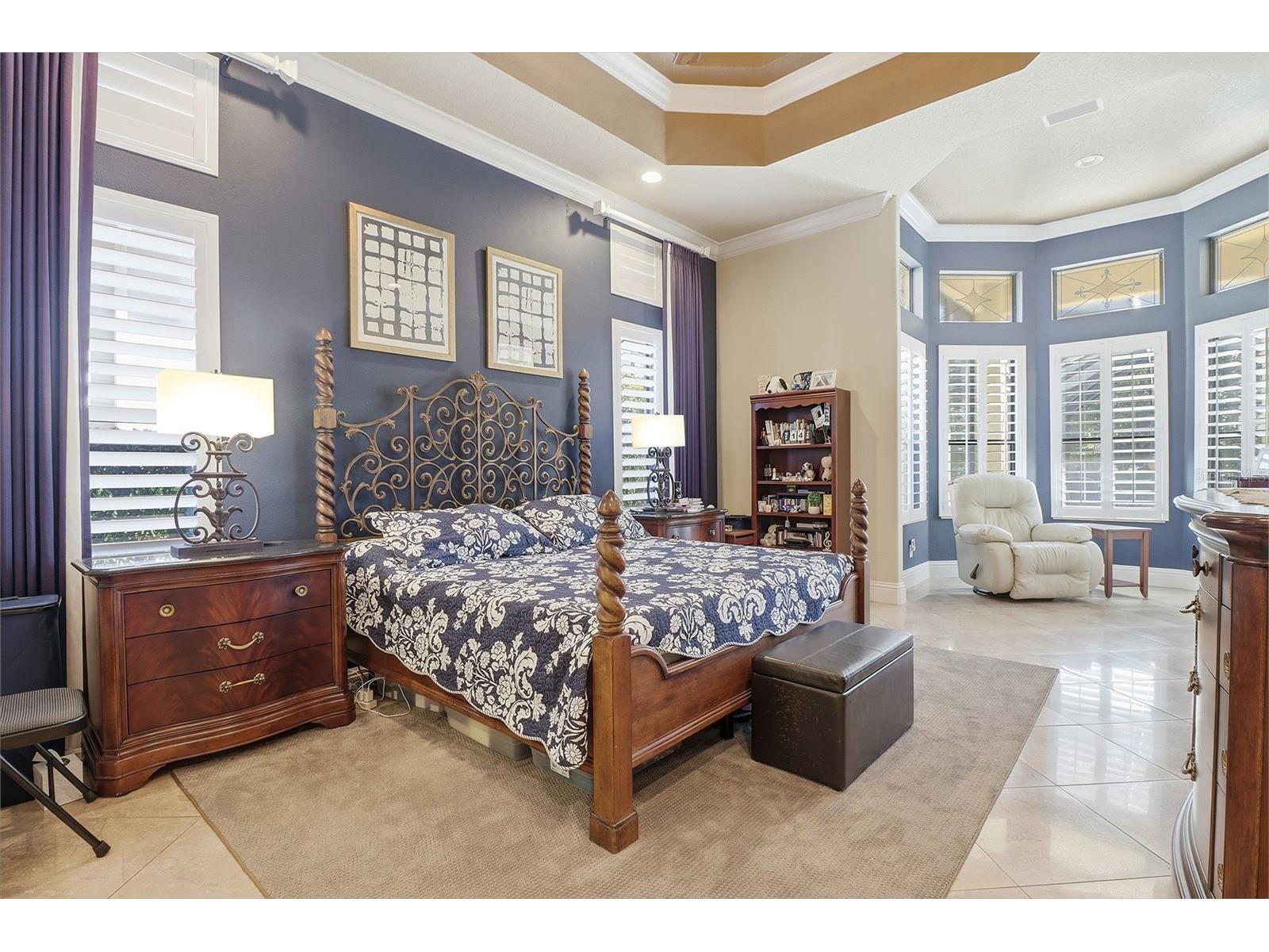 1416 N Ridge Meadow Path Hernando FL 34442 TB8510507 image31