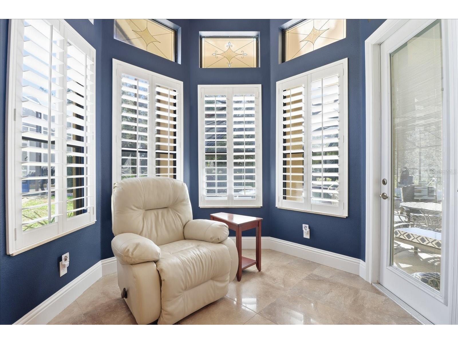 1416 N Ridge Meadow Path Hernando FL 34442 TB8510507 image32