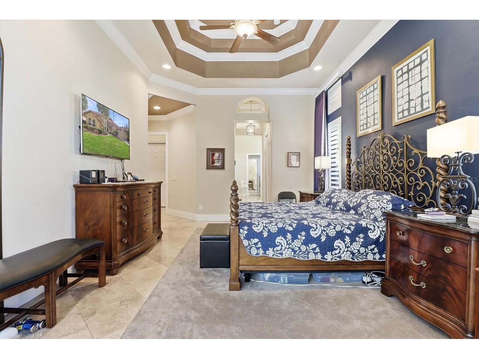1416 N Ridge Meadow Path Hernando FL 34442 TB8510507 image33