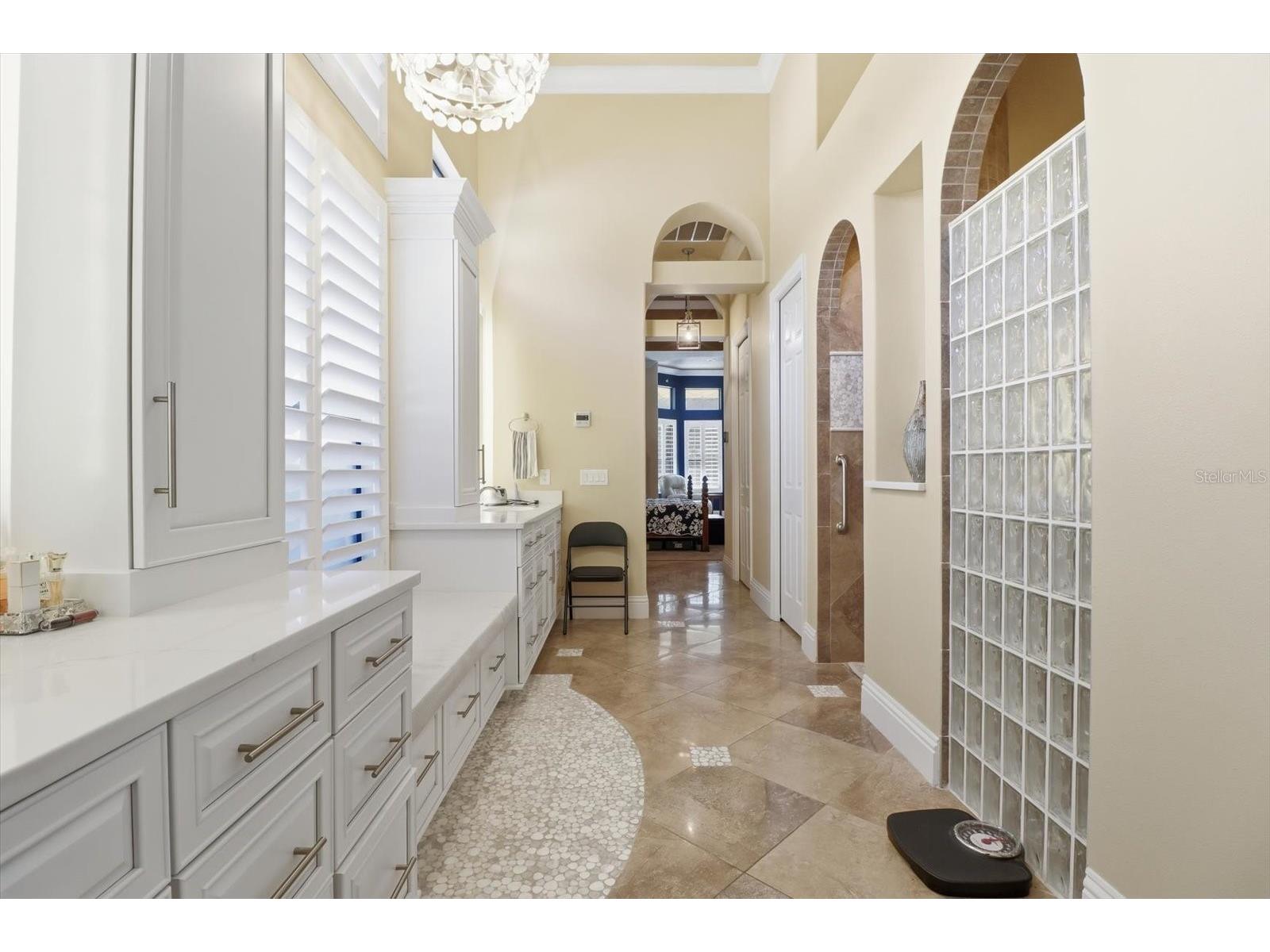 1416 N Ridge Meadow Path Hernando FL 34442 TB8510507 image35