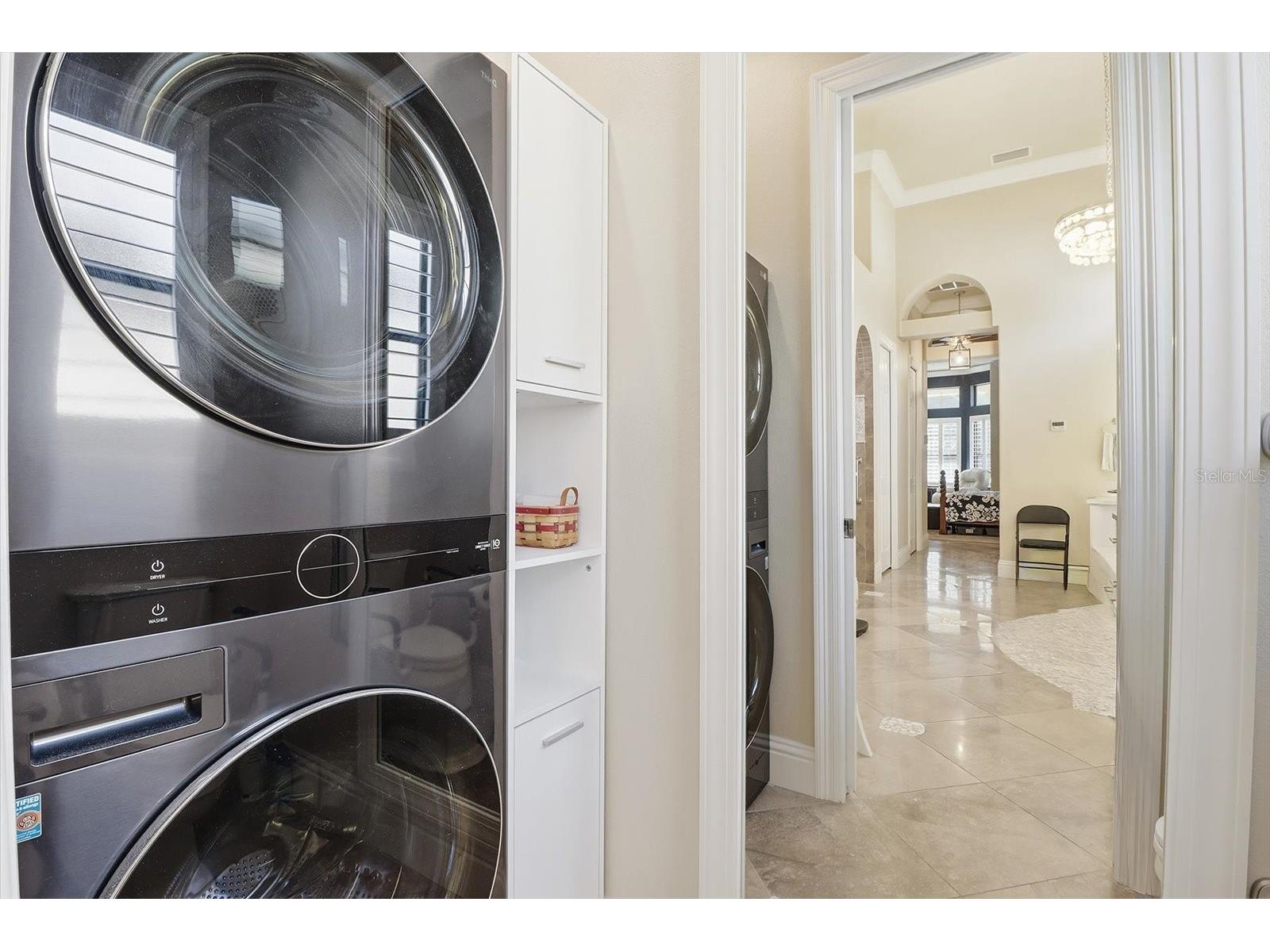 1416 N Ridge Meadow Path Hernando FL 34442 TB8510507 image36