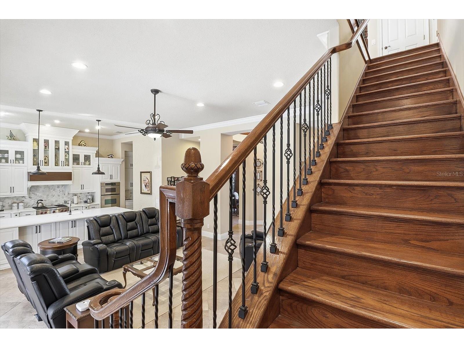 1416 N Ridge Meadow Path Hernando FL 34442 TB8510507 image38