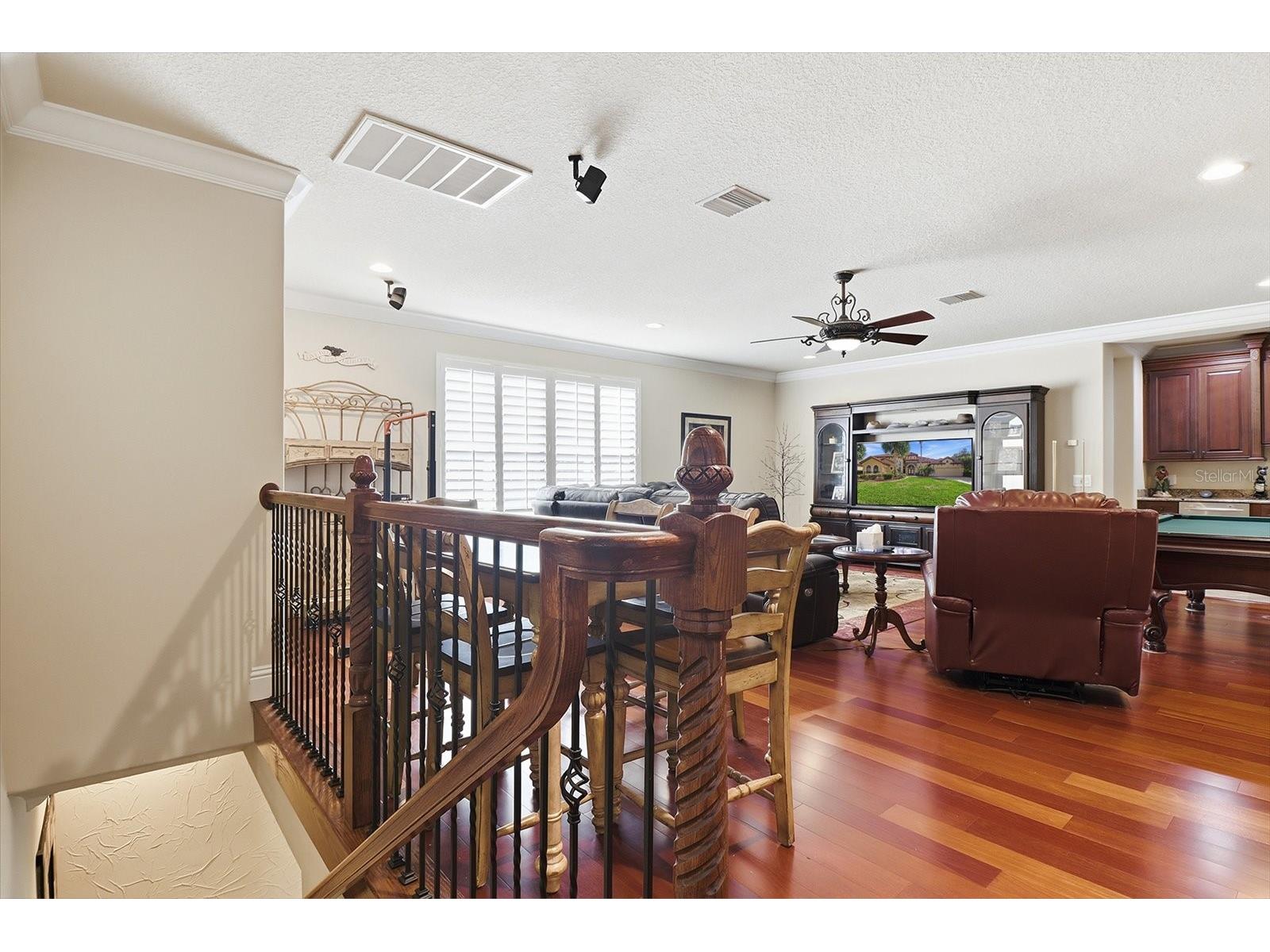 1416 N Ridge Meadow Path Hernando FL 34442 TB8510507 image39