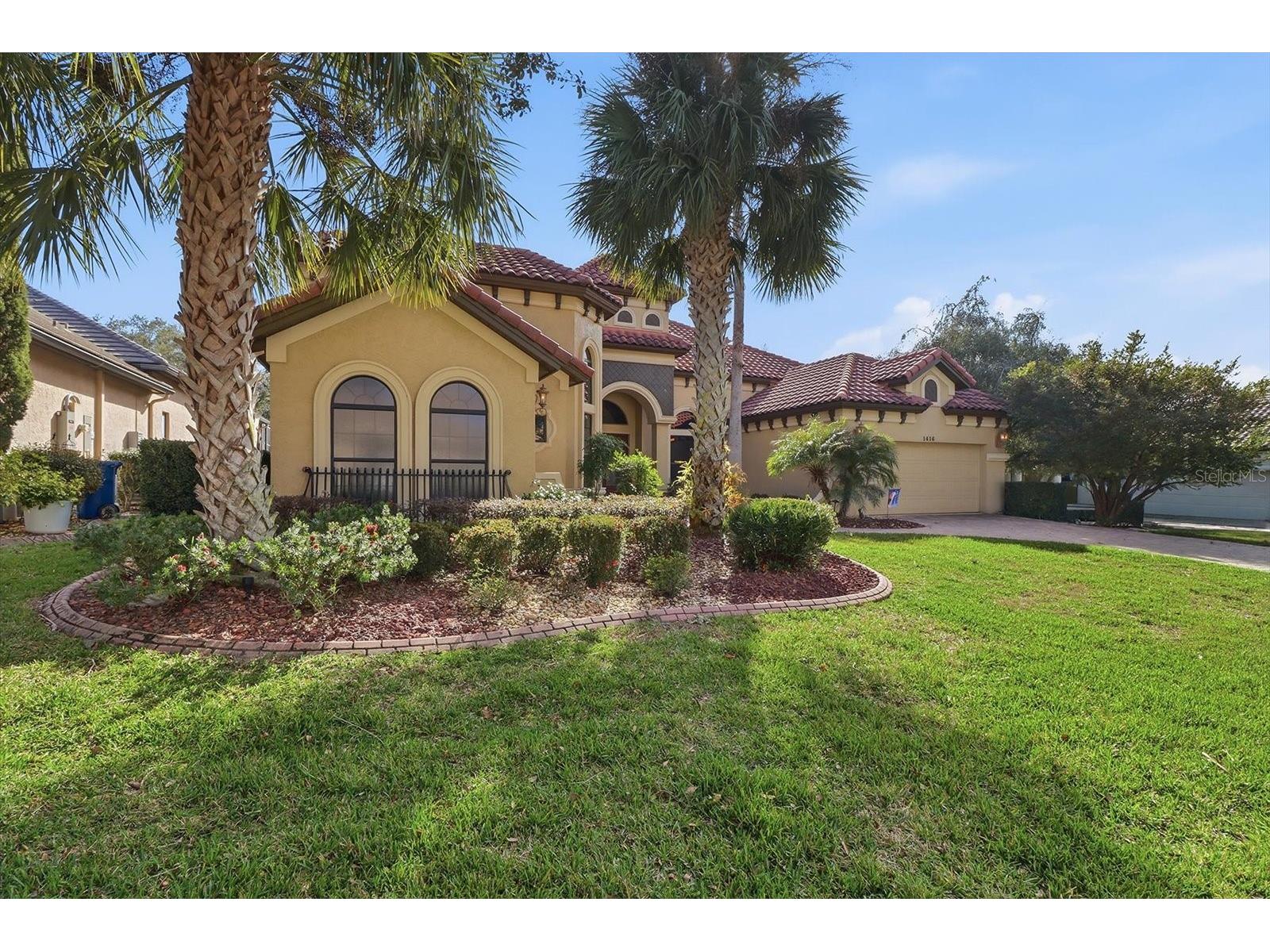 1416 N Ridge Meadow Path Hernando FL 34442 TB8510507 image4
