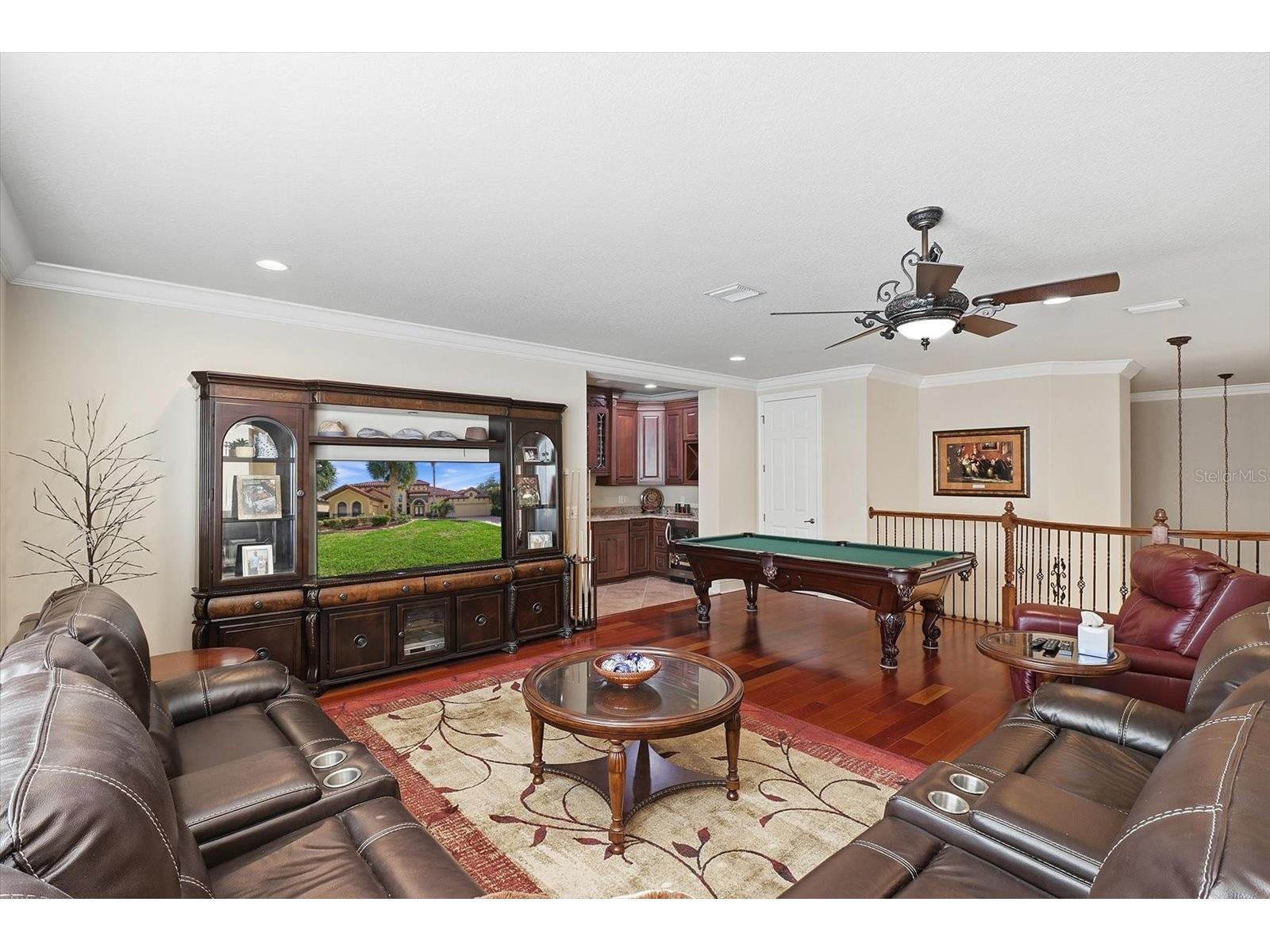 1416 N Ridge Meadow Path Hernando FL 34442 TB8510507 image40