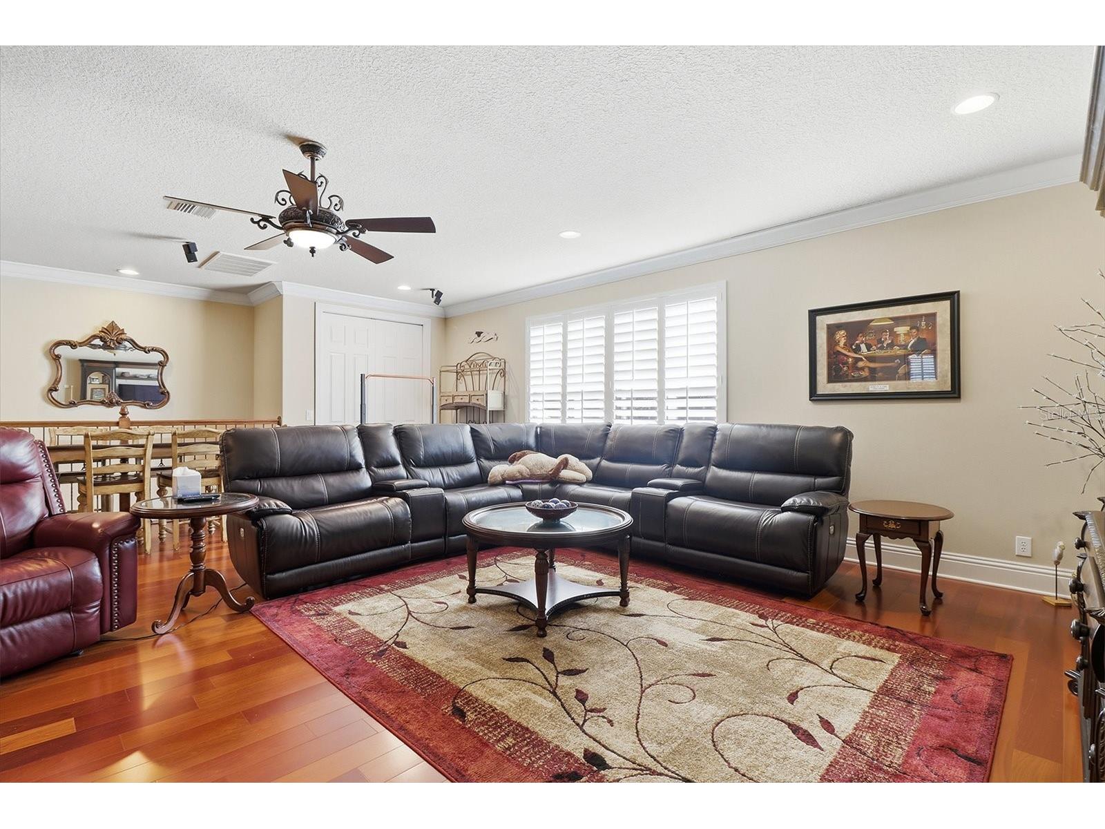 1416 N Ridge Meadow Path Hernando FL 34442 TB8510507 image41