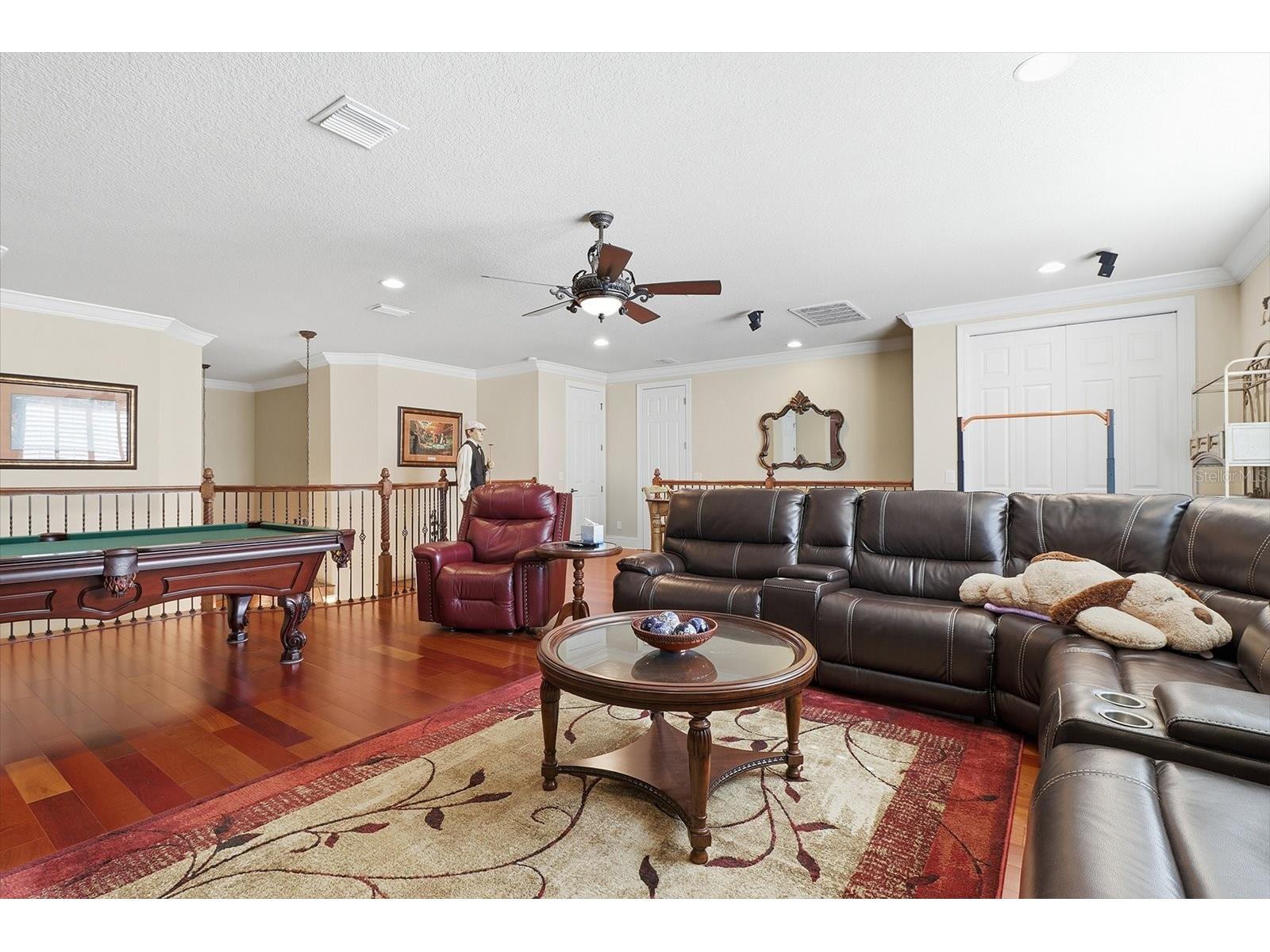 1416 N Ridge Meadow Path Hernando FL 34442 TB8510507 image42
