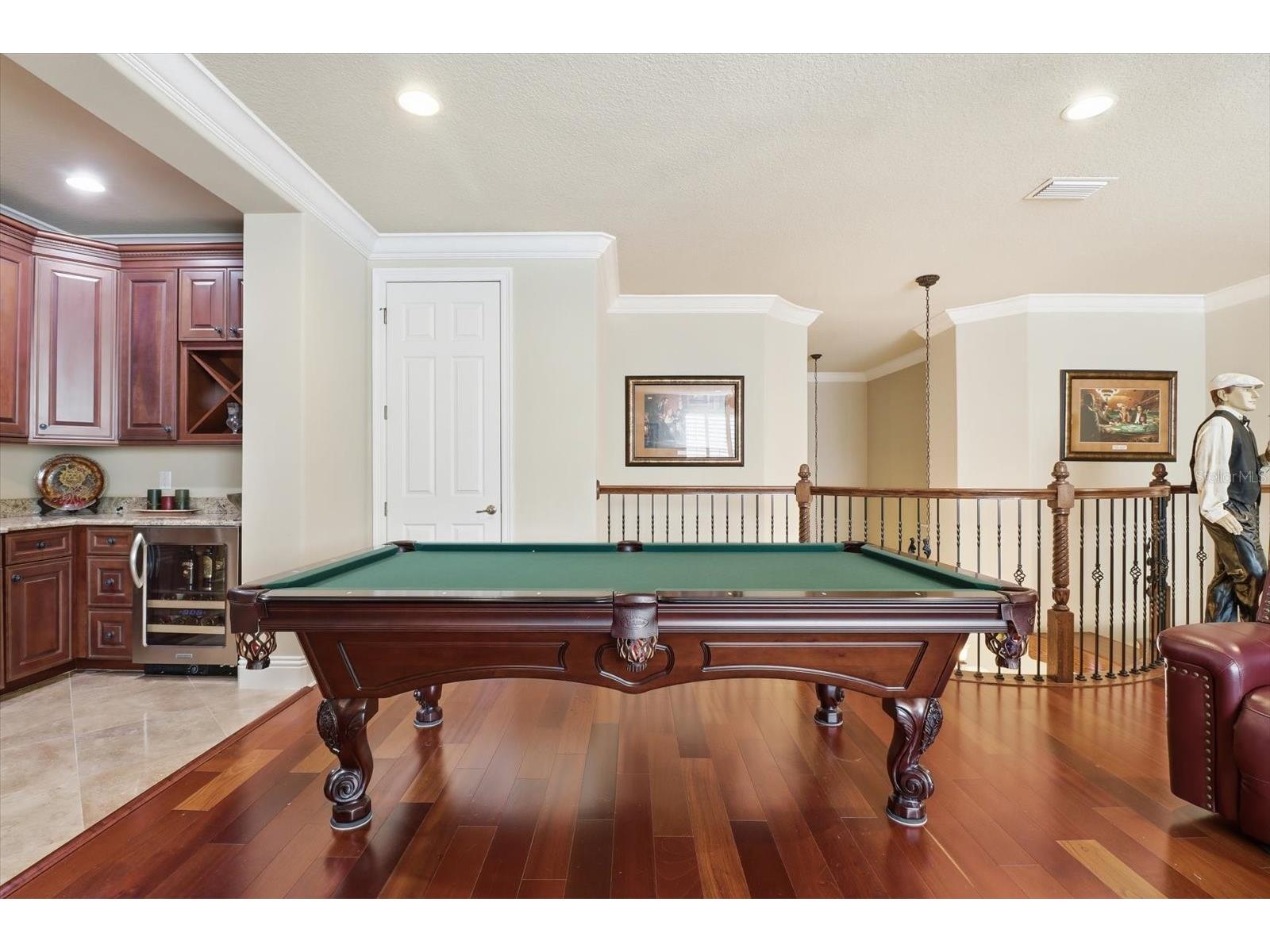 1416 N Ridge Meadow Path Hernando FL 34442 TB8510507 image43