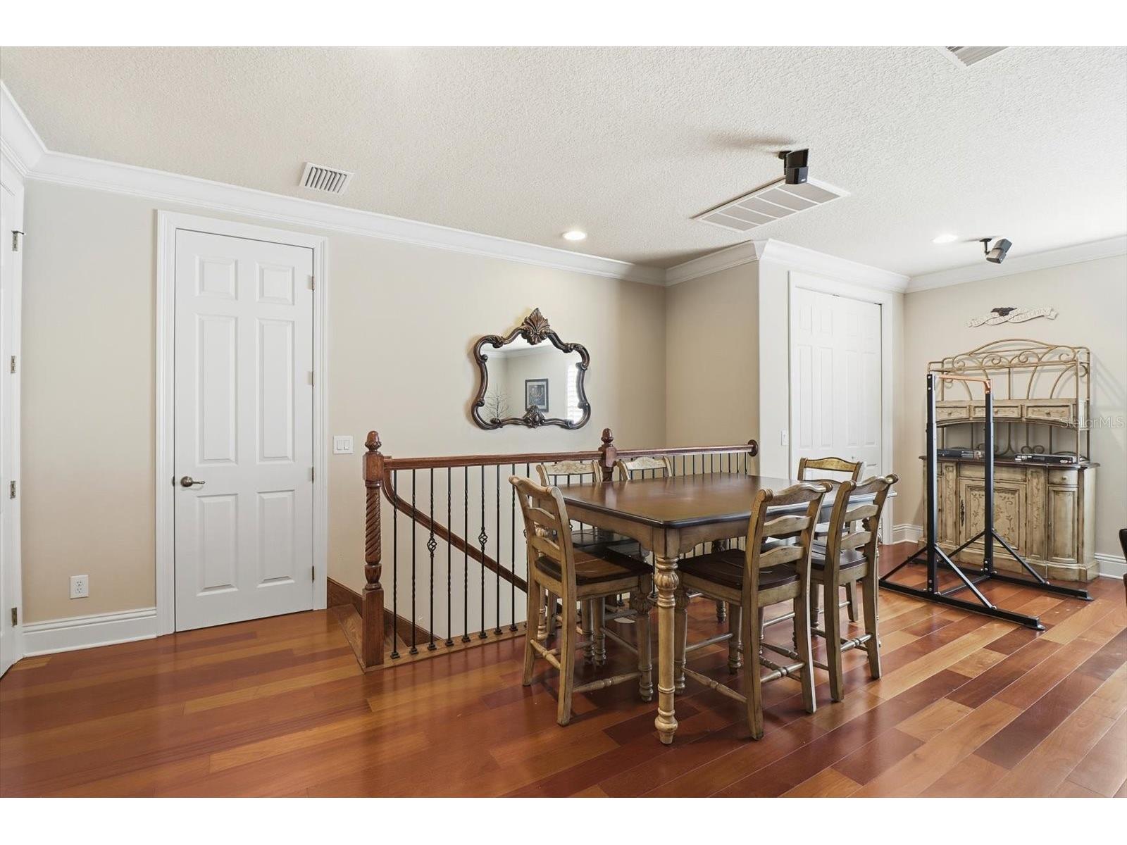 1416 N Ridge Meadow Path Hernando FL 34442 TB8510507 image44