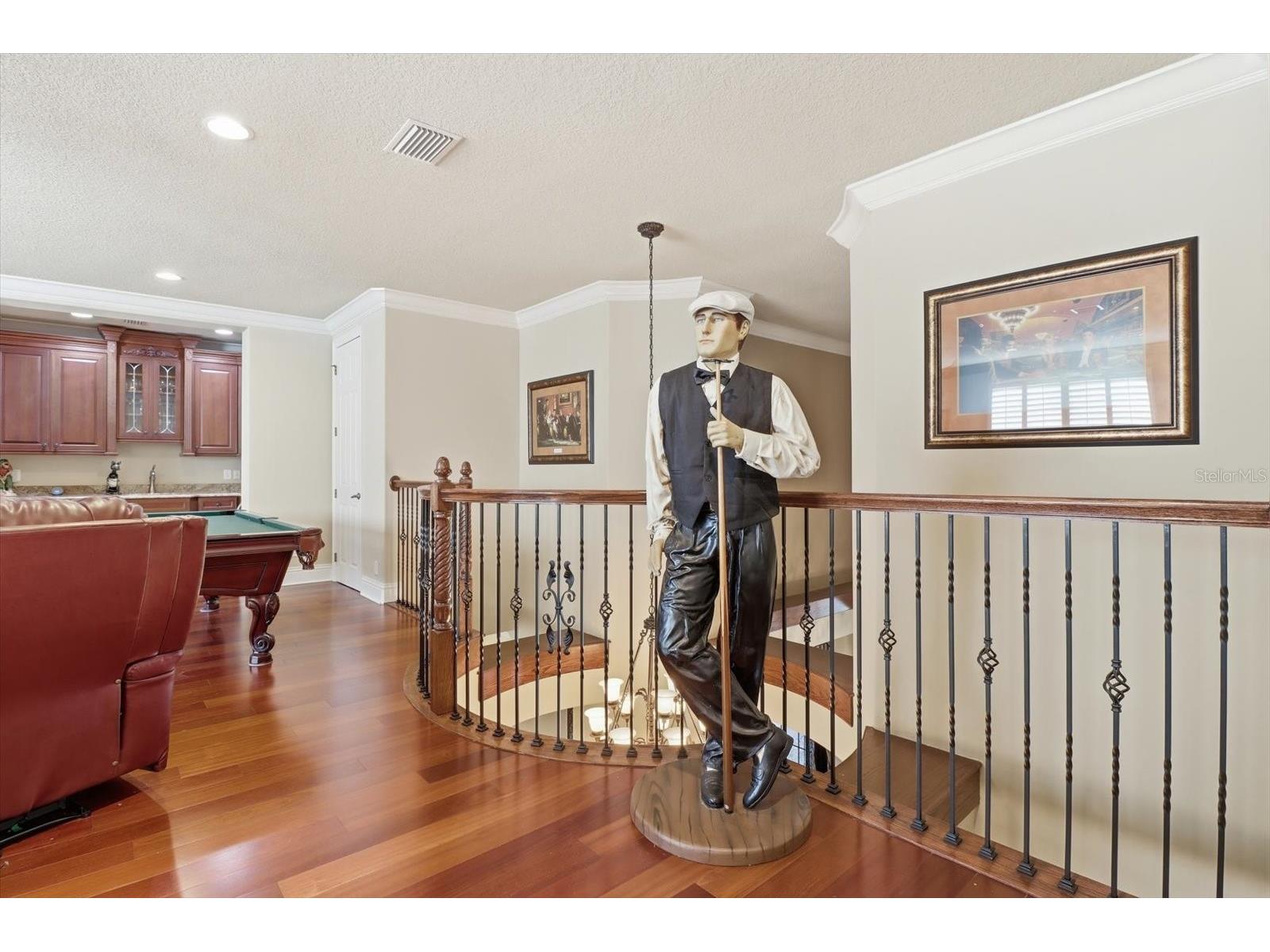 1416 N Ridge Meadow Path Hernando FL 34442 TB8510507 image45