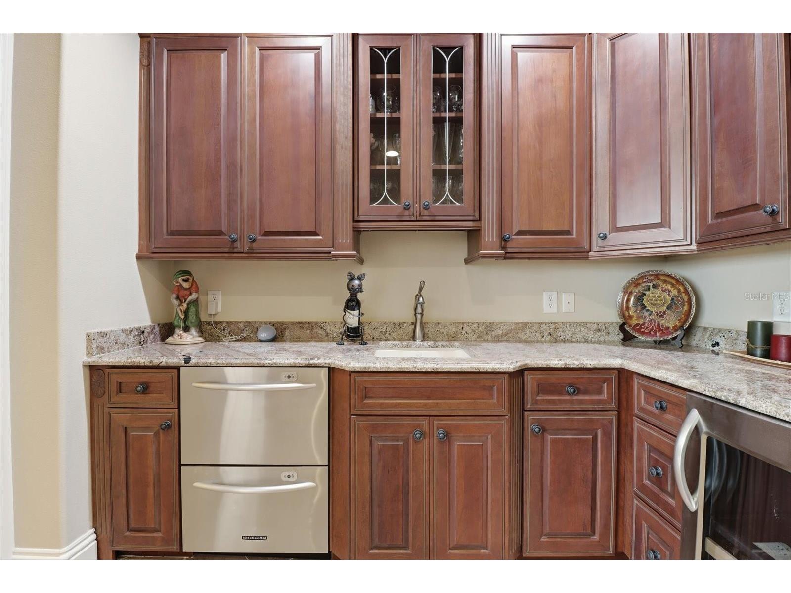 1416 N Ridge Meadow Path Hernando FL 34442 TB8510507 image46