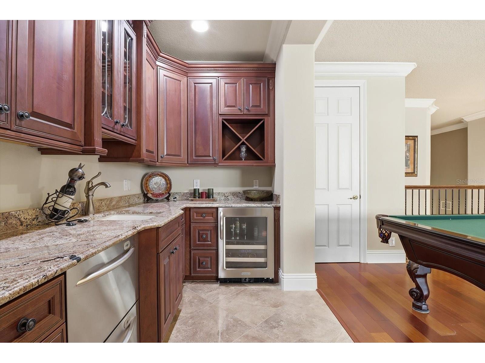 1416 N Ridge Meadow Path Hernando FL 34442 TB8510507 image47