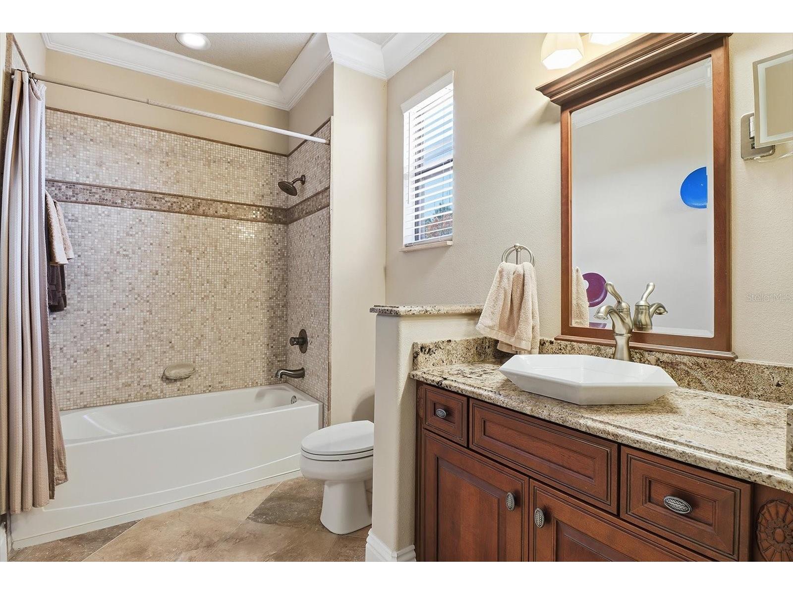 1416 N Ridge Meadow Path Hernando FL 34442 TB8510507 image48