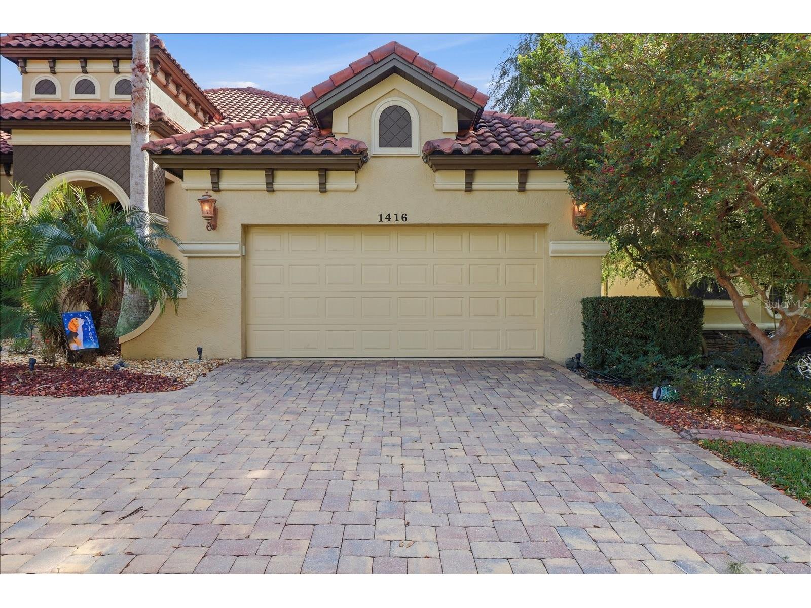 1416 N Ridge Meadow Path Hernando FL 34442 TB8510507 image5