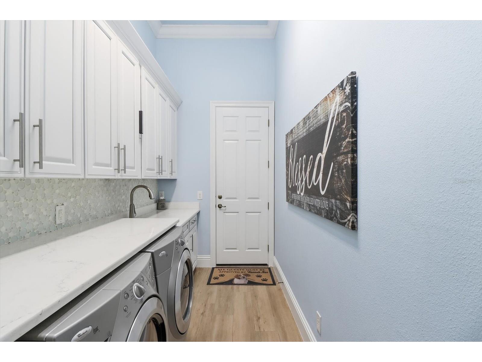 1416 N Ridge Meadow Path Hernando FL 34442 TB8510507 image50