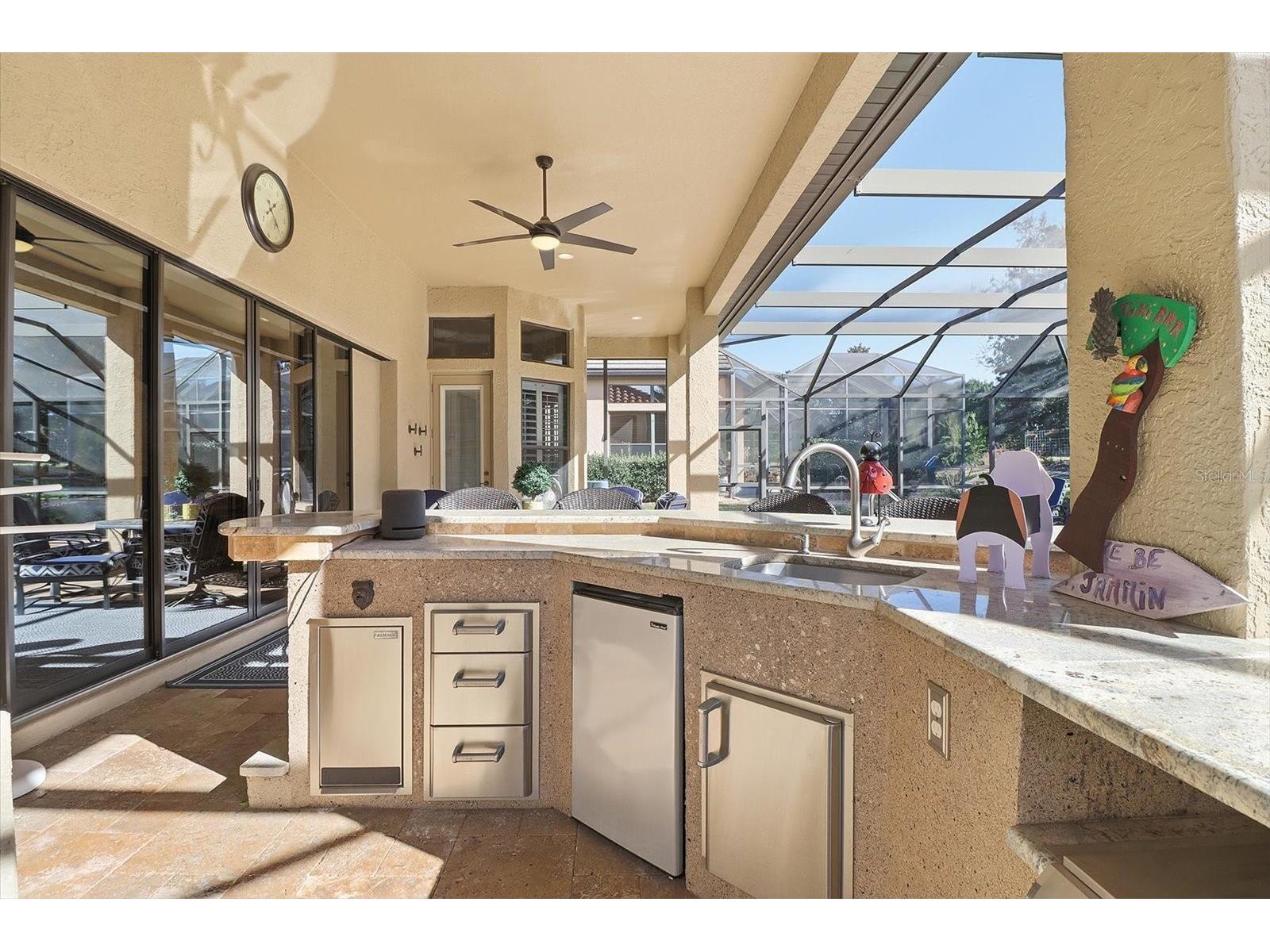 1416 N Ridge Meadow Path Hernando FL 34442 TB8510507 image51