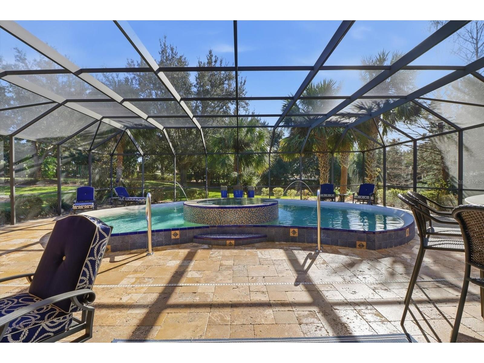 1416 N Ridge Meadow Path Hernando FL 34442 TB8510507 image52