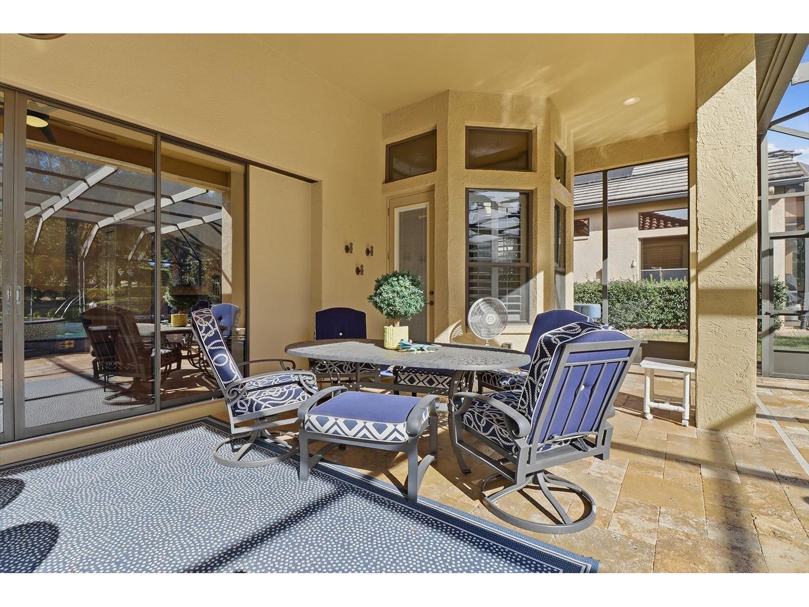 1416 N Ridge Meadow Path Hernando FL 34442 TB8510507 image53