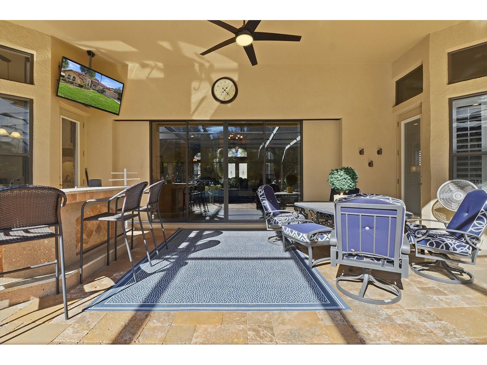 1416 N Ridge Meadow Path Hernando FL 34442 TB8510507 image54