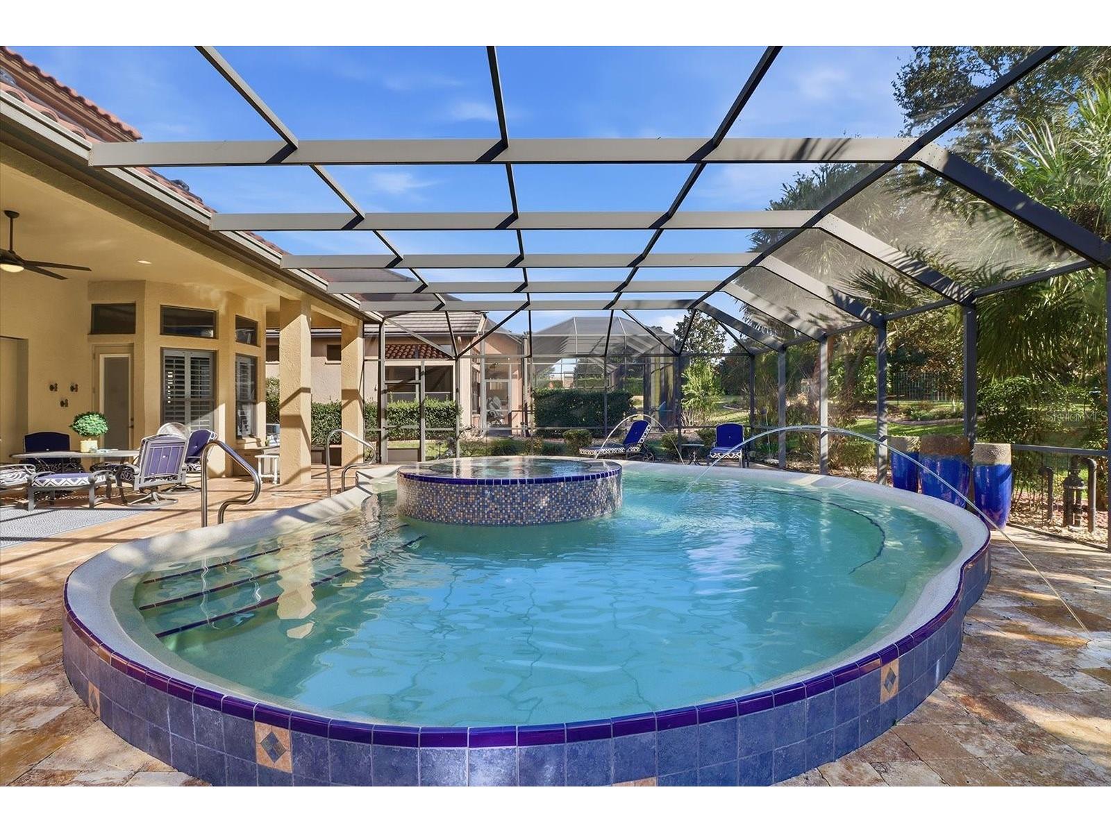 1416 N Ridge Meadow Path Hernando FL 34442 TB8510507 image56