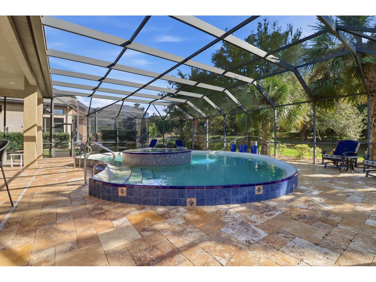 1416 N Ridge Meadow Path Hernando FL 34442 TB8510507 image57