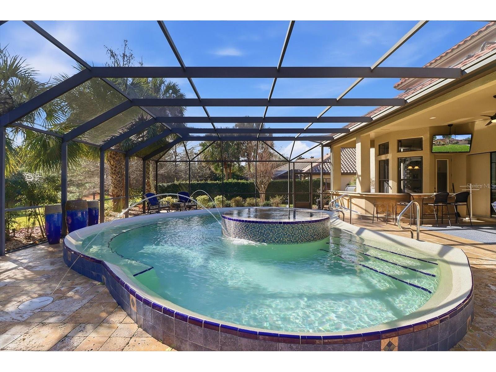 1416 N Ridge Meadow Path Hernando FL 34442 TB8510507 image58