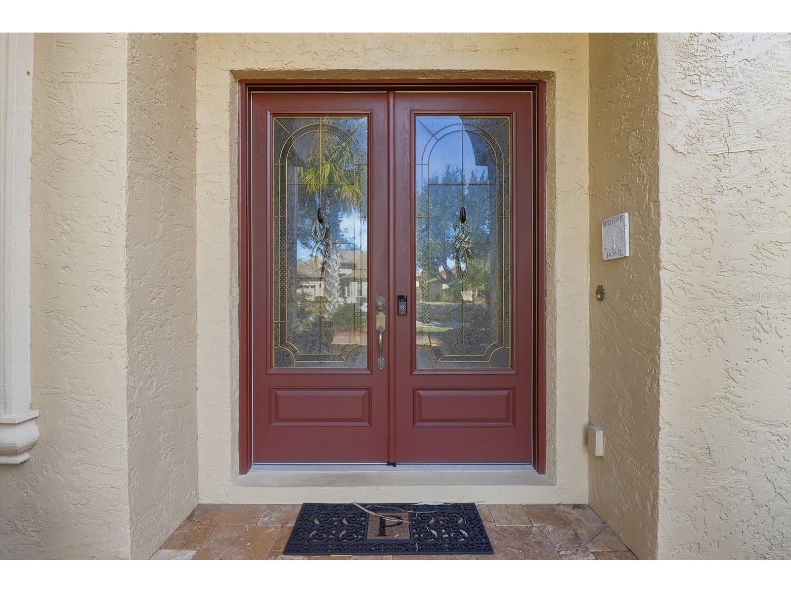1416 N Ridge Meadow Path Hernando FL 34442 TB8510507 image6