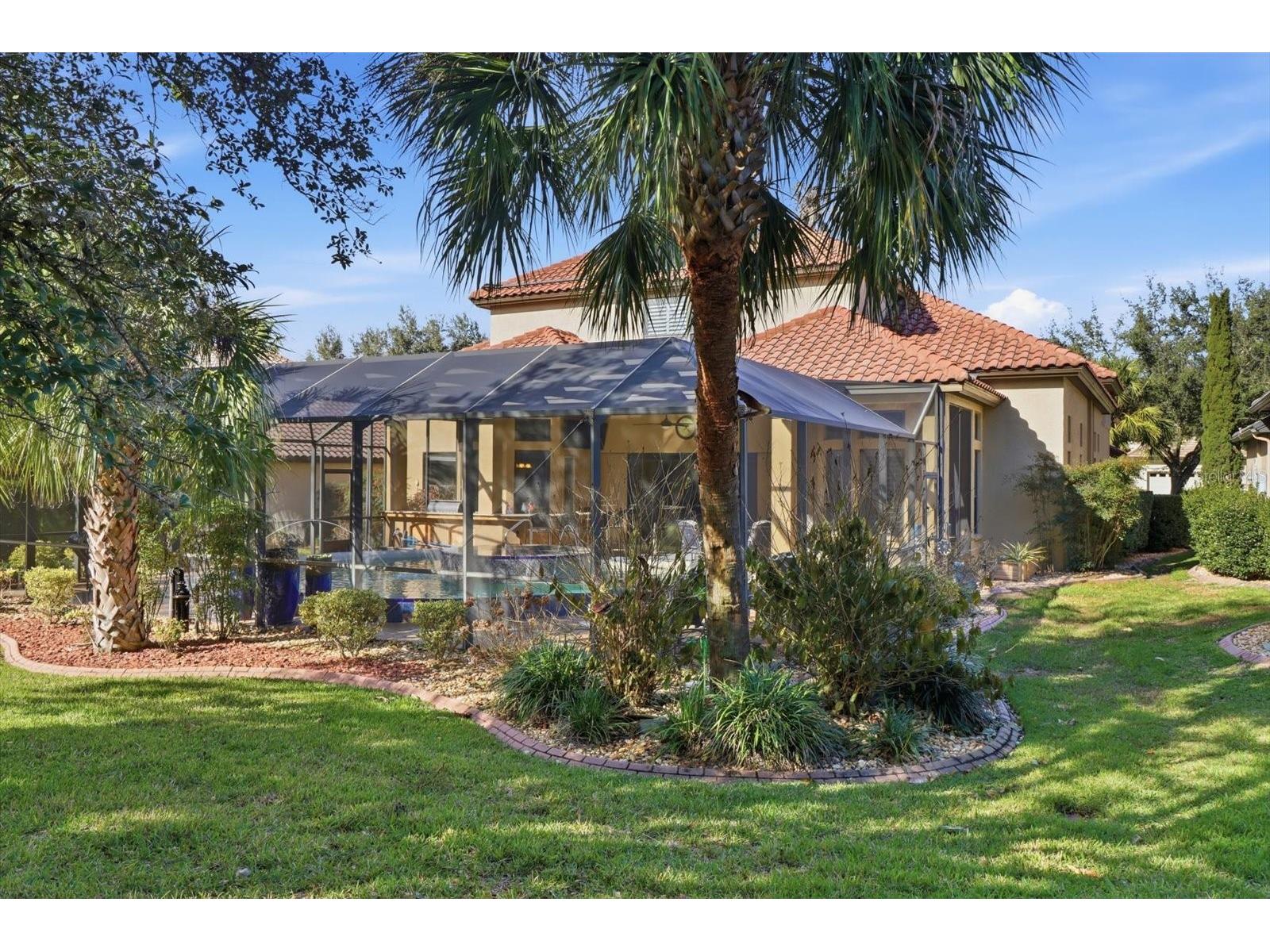 1416 N Ridge Meadow Path Hernando FL 34442 TB8510507 image60