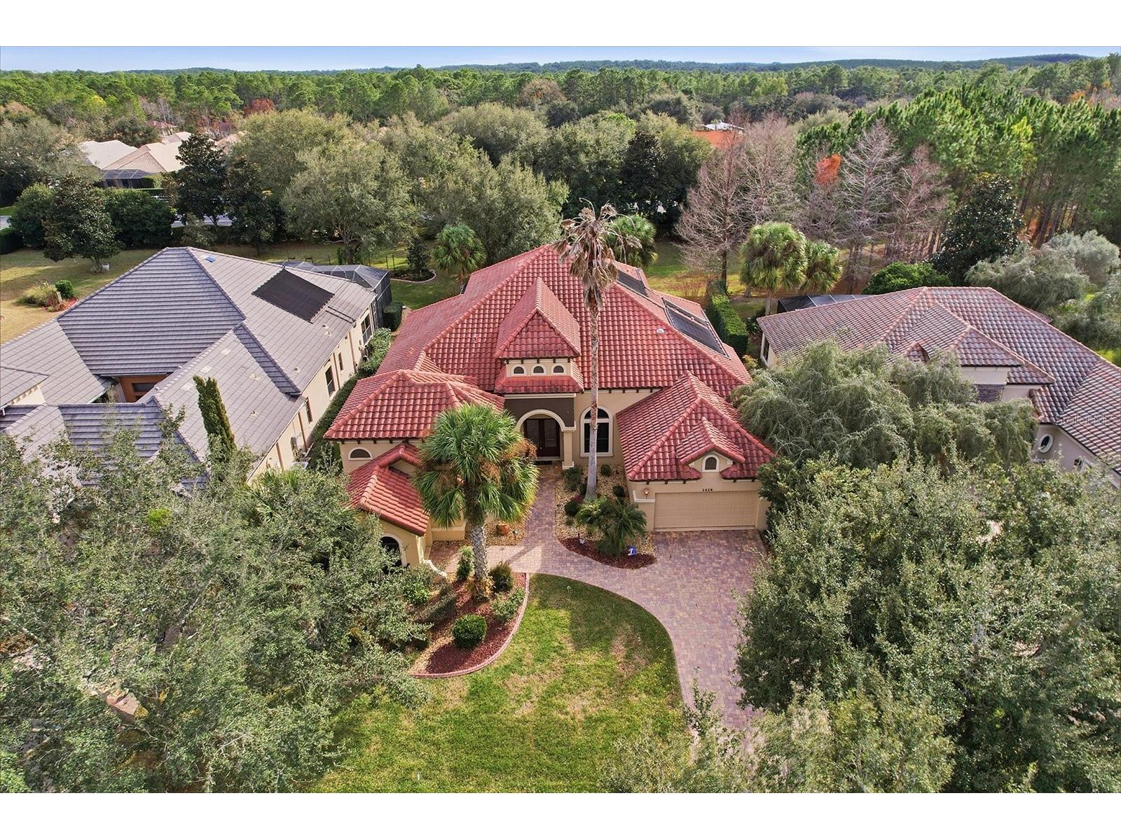 1416 N Ridge Meadow Path Hernando FL 34442 TB8510507 image61