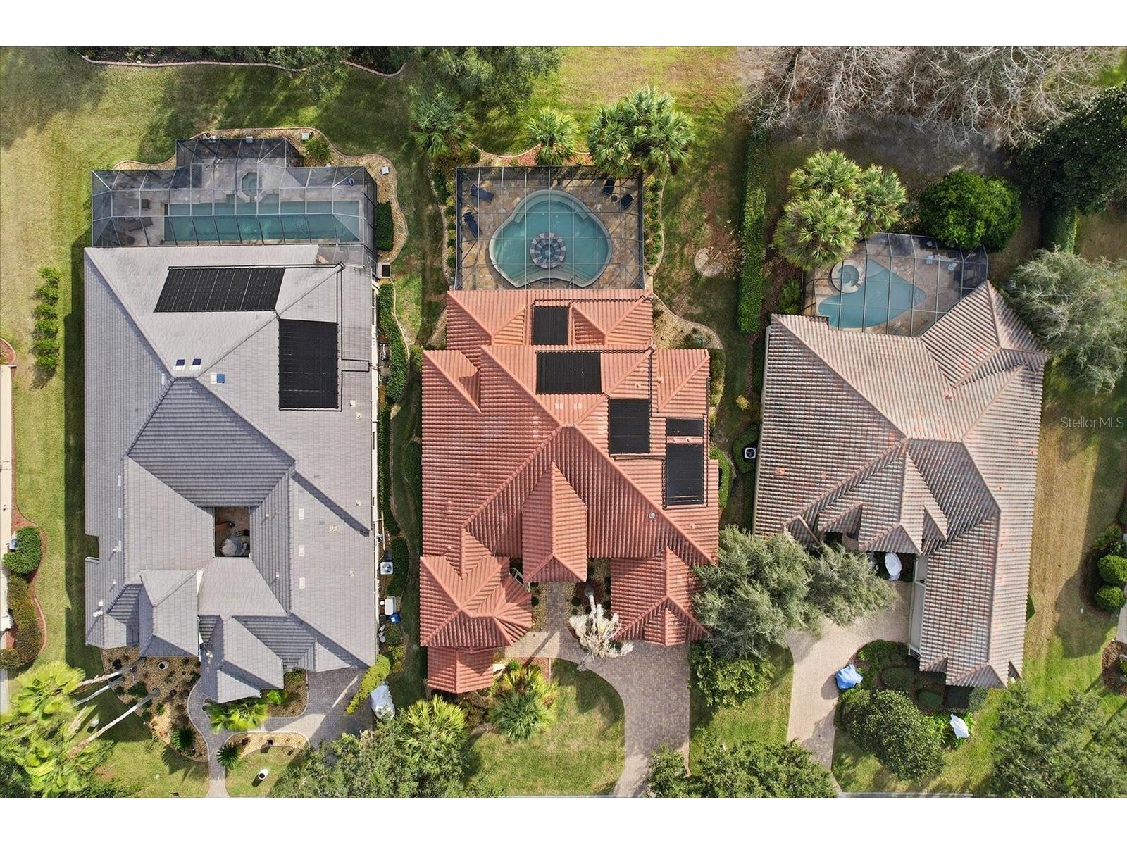 1416 N Ridge Meadow Path Hernando FL 34442 TB8510507 image62