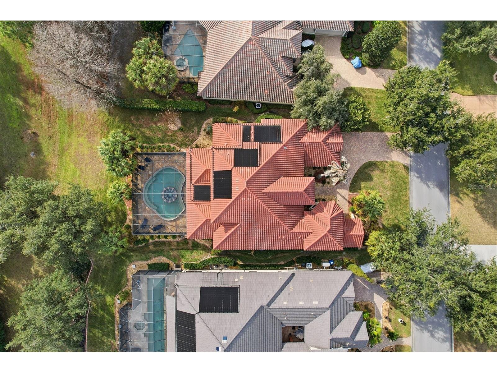 1416 N Ridge Meadow Path Hernando FL 34442 TB8510507 image63