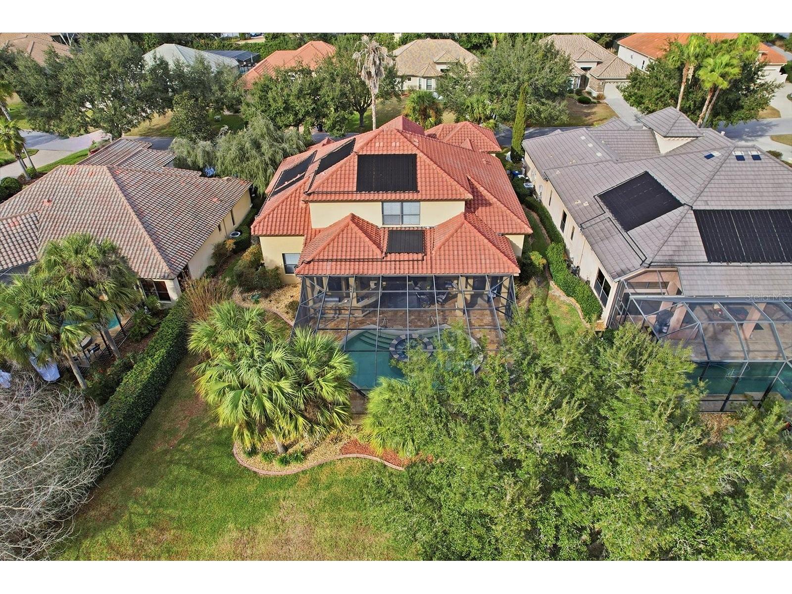 1416 N Ridge Meadow Path Hernando FL 34442 TB8510507 image64
