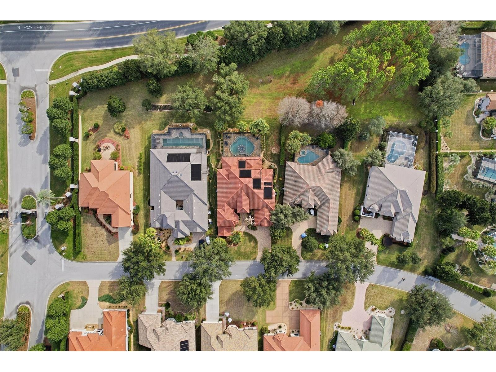 1416 N Ridge Meadow Path Hernando FL 34442 TB8510507 image65