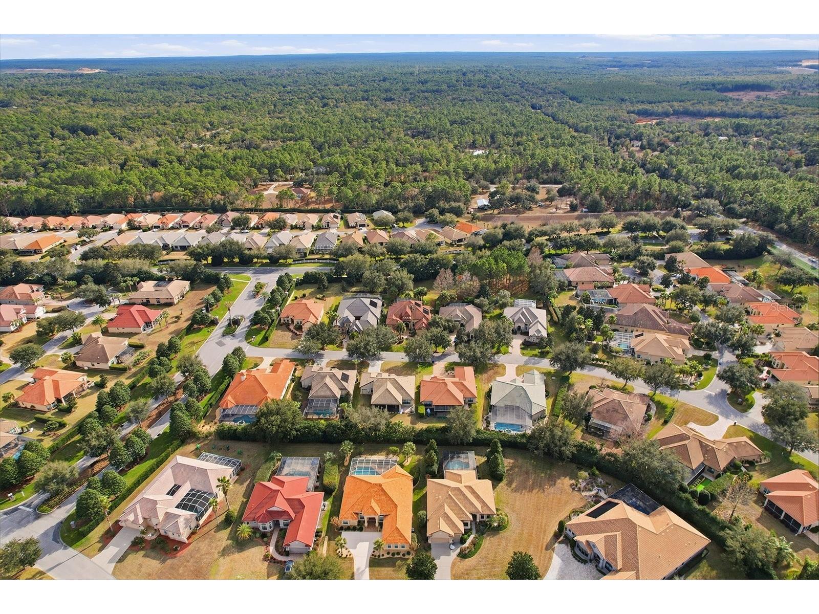 1416 N Ridge Meadow Path Hernando FL 34442 TB8510507 image66
