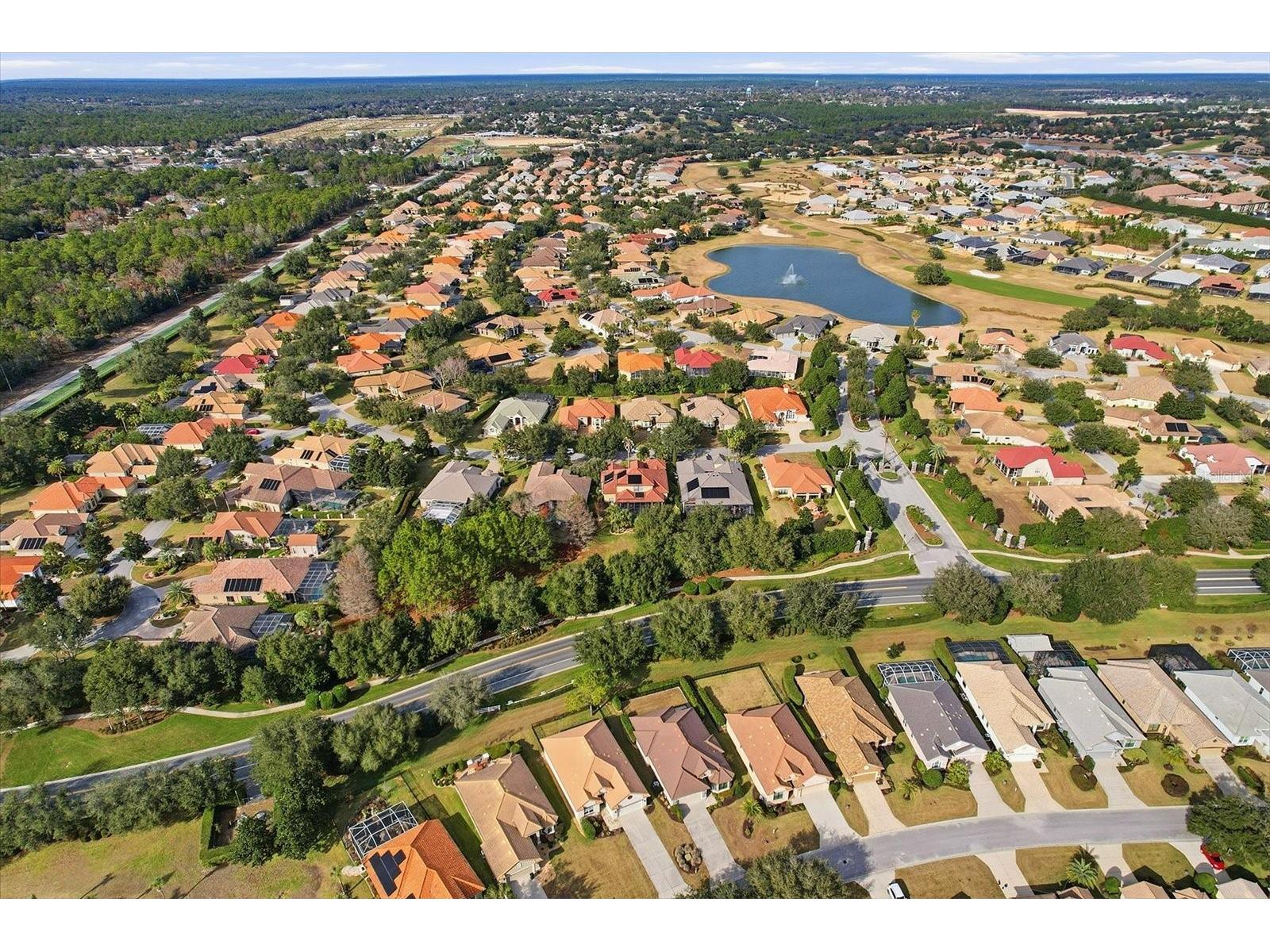 1416 N Ridge Meadow Path Hernando FL 34442 TB8510507 image67