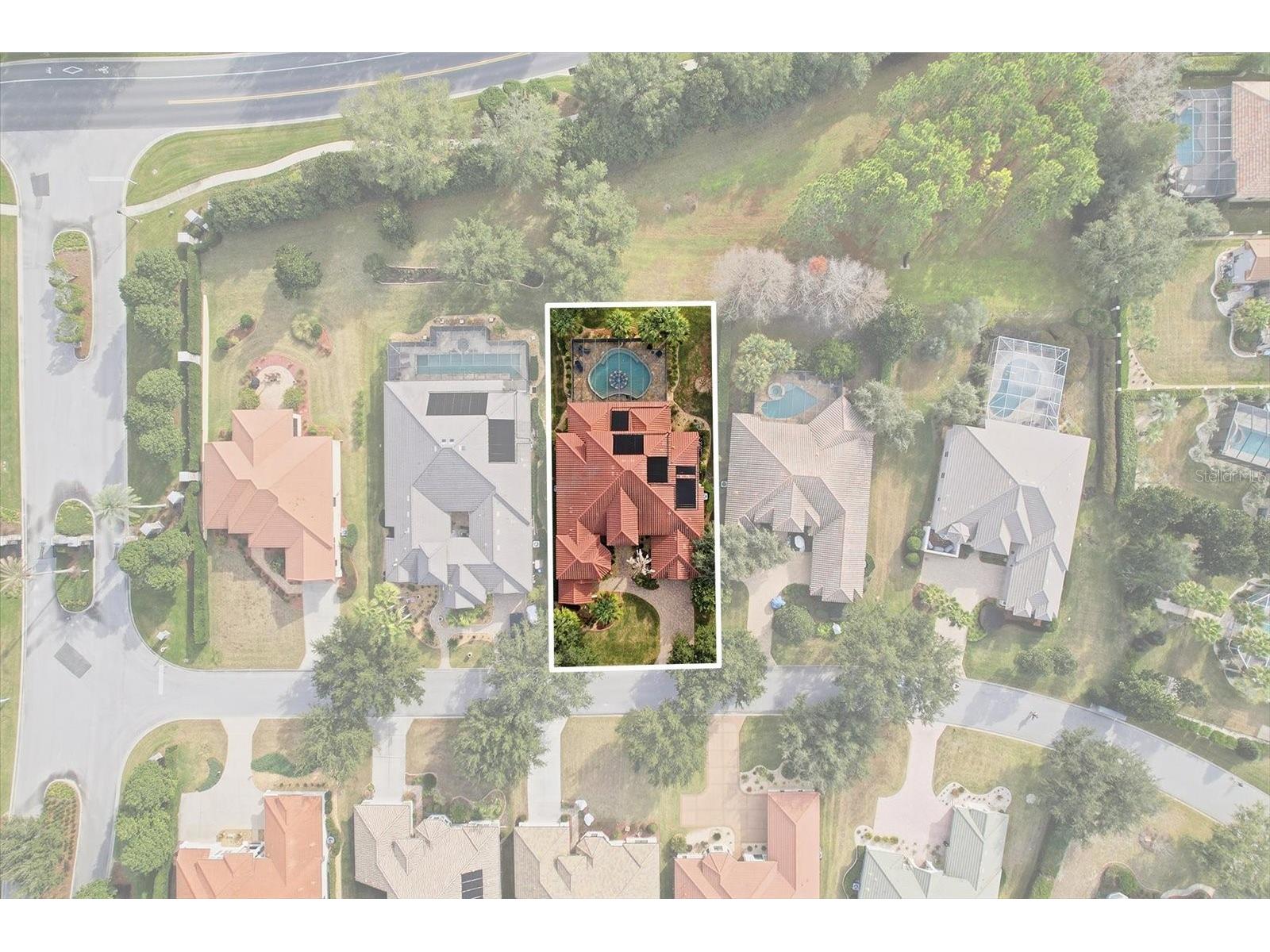 1416 N Ridge Meadow Path Hernando FL 34442 TB8510507 image68