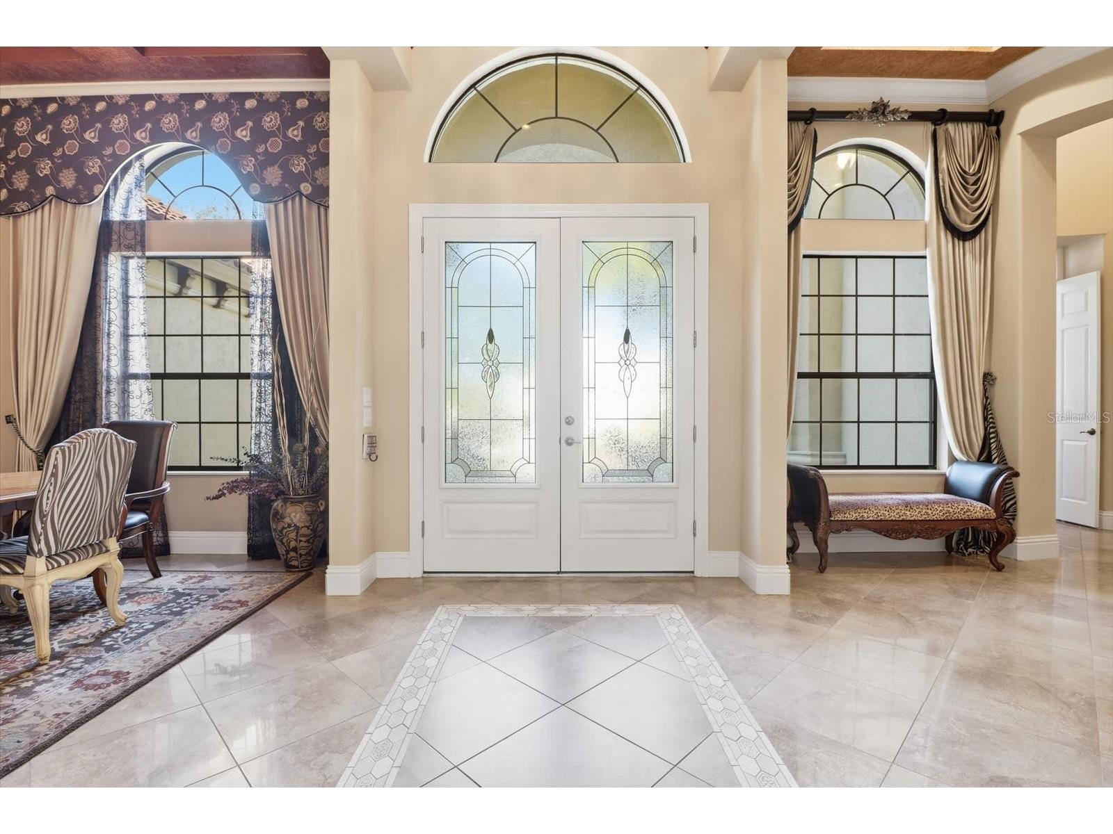 1416 N Ridge Meadow Path Hernando FL 34442 TB8510507 image7