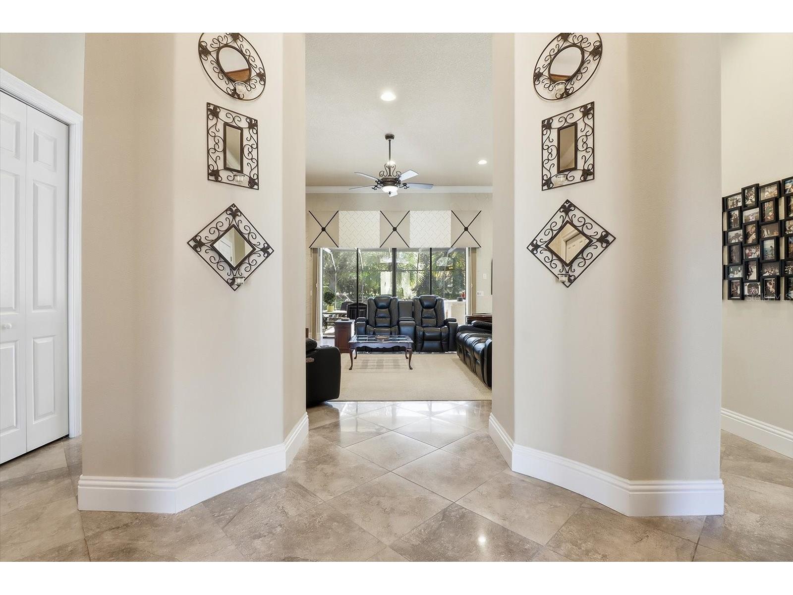 1416 N Ridge Meadow Path Hernando FL 34442 TB8510507 image8