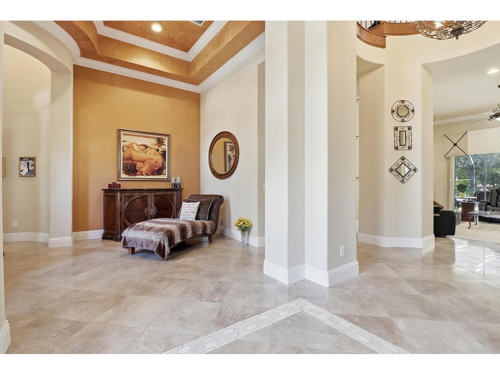 1416 N Ridge Meadow Path Hernando FL 34442 TB8510507 image9