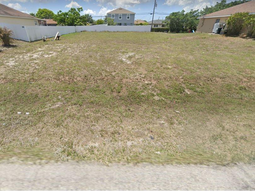 1416 NE 13th Avenue Cape Coral FL 33909 T3458479 image1