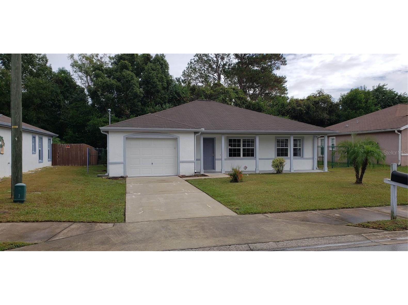 1416 NE 32nd Terrace Ocala FL 34470 OM648705 image1