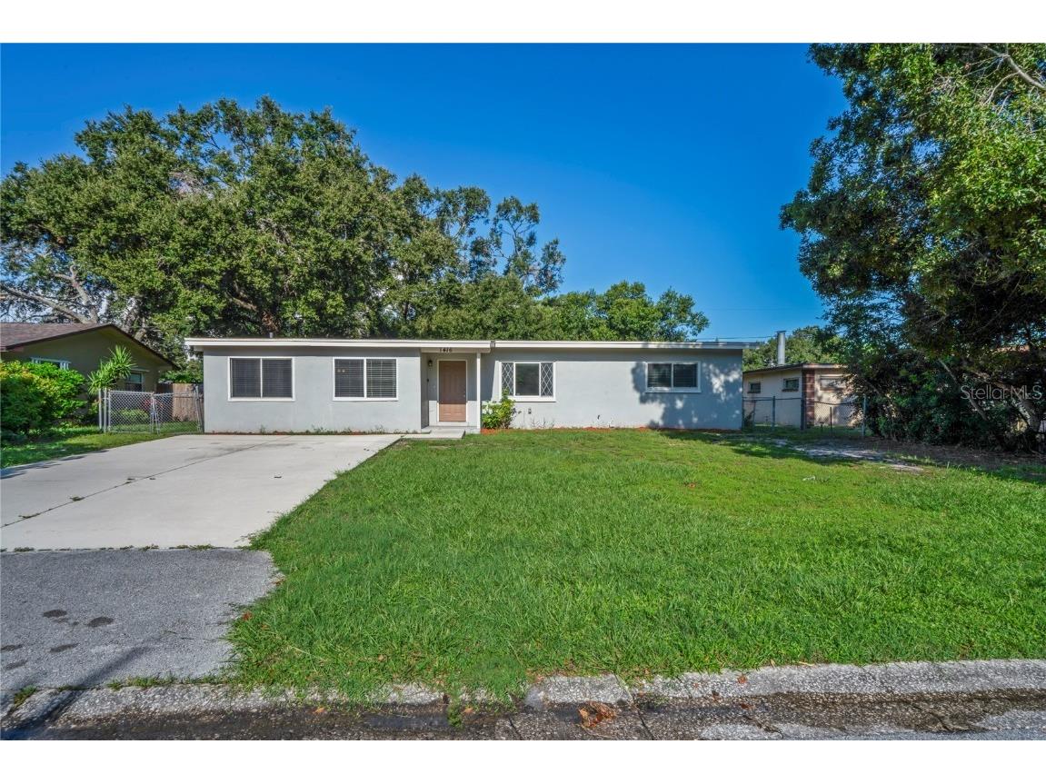 1416 Nelson Avenue Clearwater FL 33755 TB8412787 image1