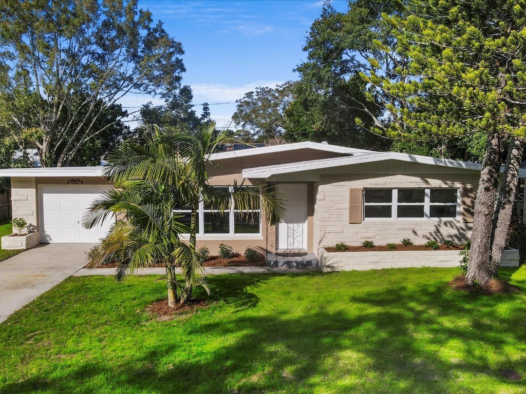 1416 Nursery Road Clearwater FL 33756 U8225880 image1