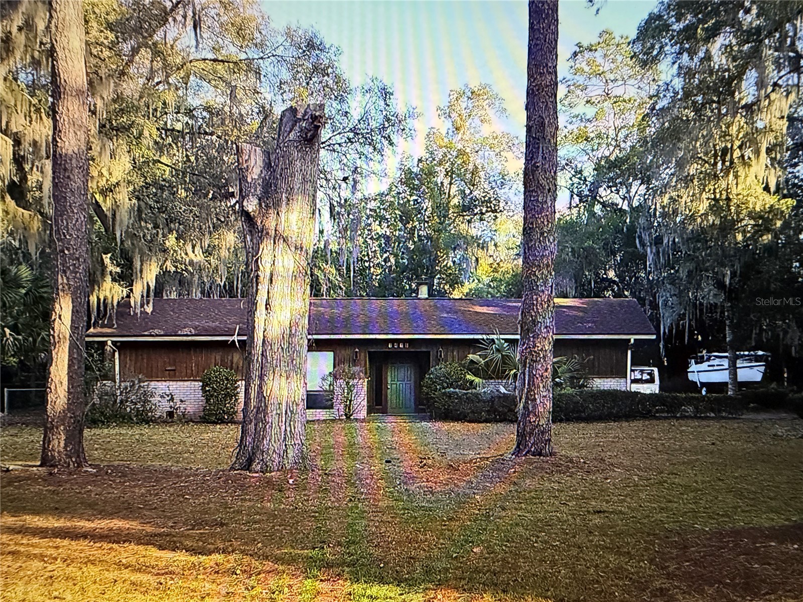 1416 NW 12th Road Gainesville FL 32605 J998661 image1